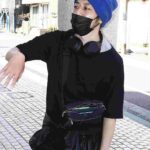 レス1番のリンク先のサムネイル画像