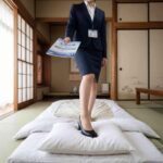 レス8番の画像1