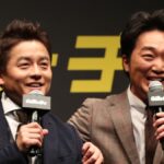 レス1番のリンク先のサムネイル画像