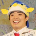 レス1番のリンク先のサムネイル画像