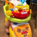 レス1番の画像1