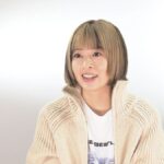 レス23番の画像2