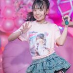 レス17番の画像4