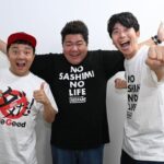 レス28番のリンク先のサムネイル画像