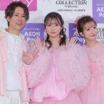 レス1番の画像4