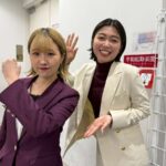 レス32番の画像1