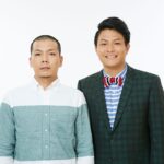 レス3番の画像1