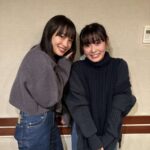 レス12番の画像2