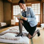 レス21番の画像1