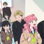 レス1番のリンク先のサムネイル画像