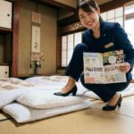 レス34番の画像1