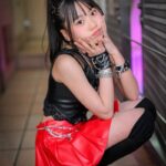 レス17番の画像3