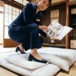 レス35番の画像1