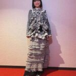 レス1番の画像2