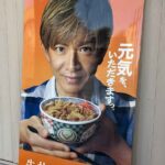 レス2番の画像2