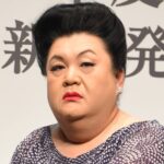 レス1番のリンク先のサムネイル画像