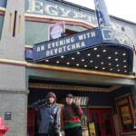 レス8番の画像4