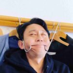 レス26番の画像1