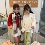 レス51番の画像2