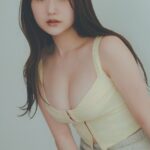 レス1番の画像3