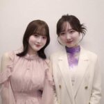 レス20番のリンク先のサムネイル画像