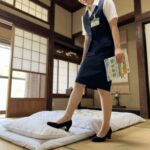 レス30番の画像1