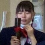 レス1番の画像2