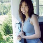 レス24番の画像1