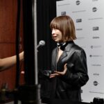 レス8番の画像3