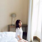 レス3番の画像1