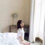 レス1番の画像2