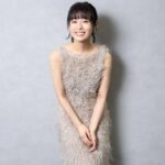 レス29番の画像3