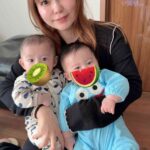 レス1番の画像1