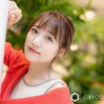 レス1番のリンク先のサムネイル画像