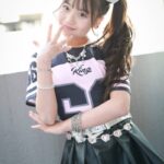 レス17番の画像6