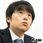 レス1番のリンク先のサムネイル画像