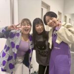 レス26番の画像1