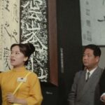 レス5番の画像4