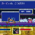 レス1番の画像5