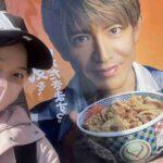 レス1番の画像4