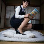 レス17番の画像1