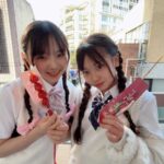 レス44番の画像1