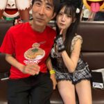 レス2番の画像8