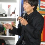 レス1番のリンク先のサムネイル画像