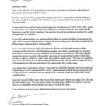 レス26番の画像1