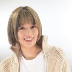 レス23番の画像1