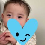 レス1番の画像3