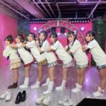 レス44番の画像2