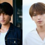 レス1番のリンク先のサムネイル画像