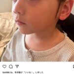 レス3番の画像1